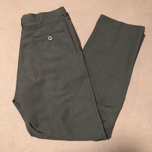 Covington Dress Pants - Mens - 32x32